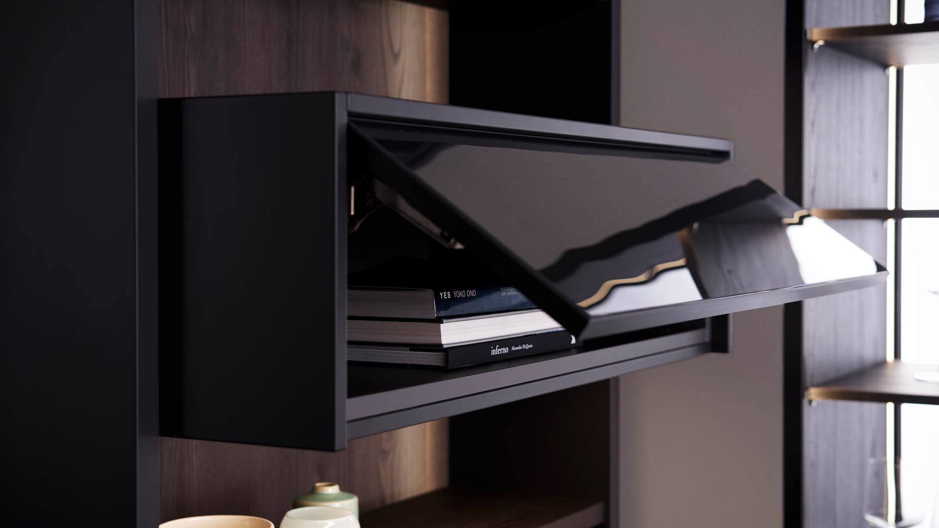 BAHIA-CLASSIC-FS-285