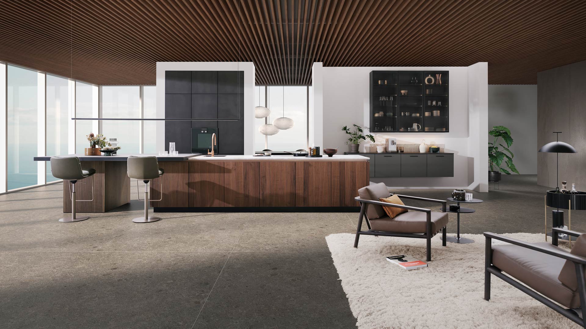 BOSSA-BOSSA-C-CONCRETE-PEARL(1)