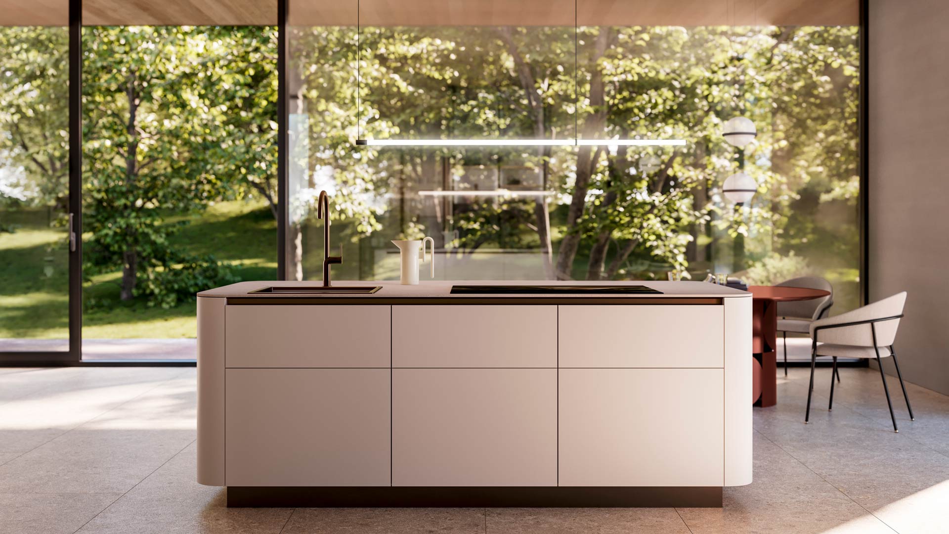 TOPOS-CLASSIC-FS-06