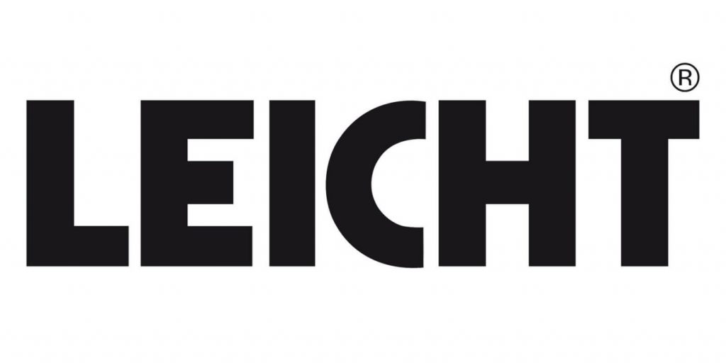 LEICHT Küchen bei CITY Küchen Berlin