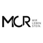 MCR.logo