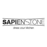 Sapien.Logo