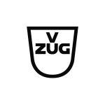 Zug.logo