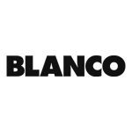 blanco.logo