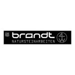 brandt.logo