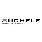 buechele.logo