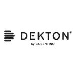dekton.logo
