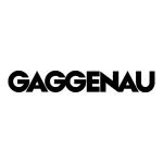 gaggenau.logo