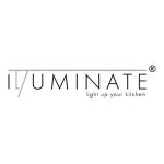 iluminate.logo