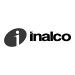 inalco.logo