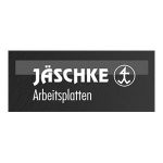 jaeschke.logo