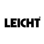 leicht.logo