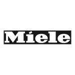 miele.logo