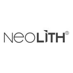 neo.lith.logo